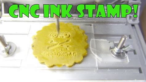cnc polymer clay|using cnc machine to sculpt clay .